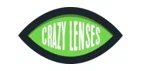 Crazy Lenses
