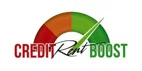 Credit Rent Boost