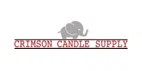 Crimson Candle Supply