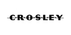 Crosley Radio