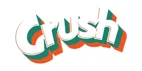 store-logo