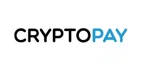 Cryptopay