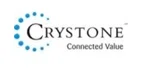 Crystone