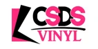store-logo