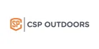Csp Outdoors