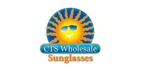 Cts Wholesale Sunglasses