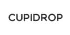 Cupidrop