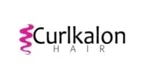 Curlkalon Hair
