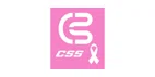 store-logo