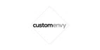 Customenvy