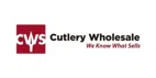 Cutlery Wholesale