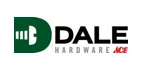 Dale Hardware