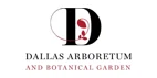 Dallas Arboretum