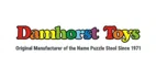 Damhorst Toys