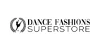 store-logo