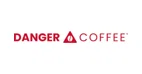 Danger Coffee