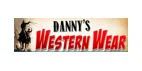 Dannys Western Wear