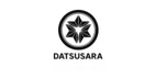 Datsusara