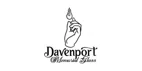 store-logo