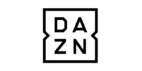 Dazn Canada