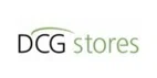 Dcg Stores
