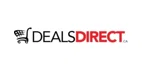 Deals Direct