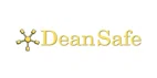 store-logo