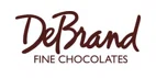 Debrand