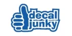 Decal Junky