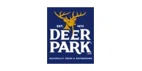Deer Park Water