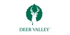 Deer Valley