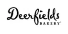 Deerfields Bakery