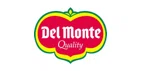 Del Monte