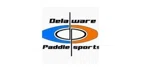 Delaware Paddlesports