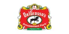 store-logo