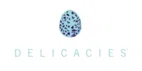 store-logo