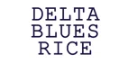 Delta Blues Rice