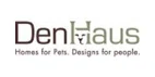 Denhaus