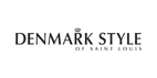 Denmark Style