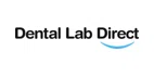 Dental Lab Direct