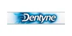 Dentyne