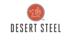 Desert Steel