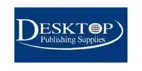 Desktop Publishing Supplies