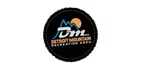 Detroit Mountain