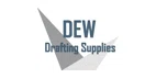 store-logo