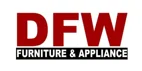 Dfw Furniture