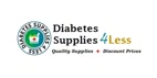 Diabetessupplies4Less