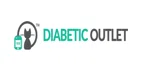 Diabetic Outlet