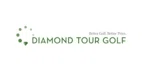 store-logo