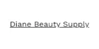 Diane Beauty Supply